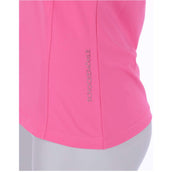 Schockemöhle Chemise Alissa Hot Pink