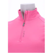 Schockemöhle Chemise Alissa Hot Pink