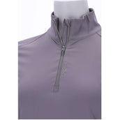 Schockemöhle Chemise Alissa Slate Grey