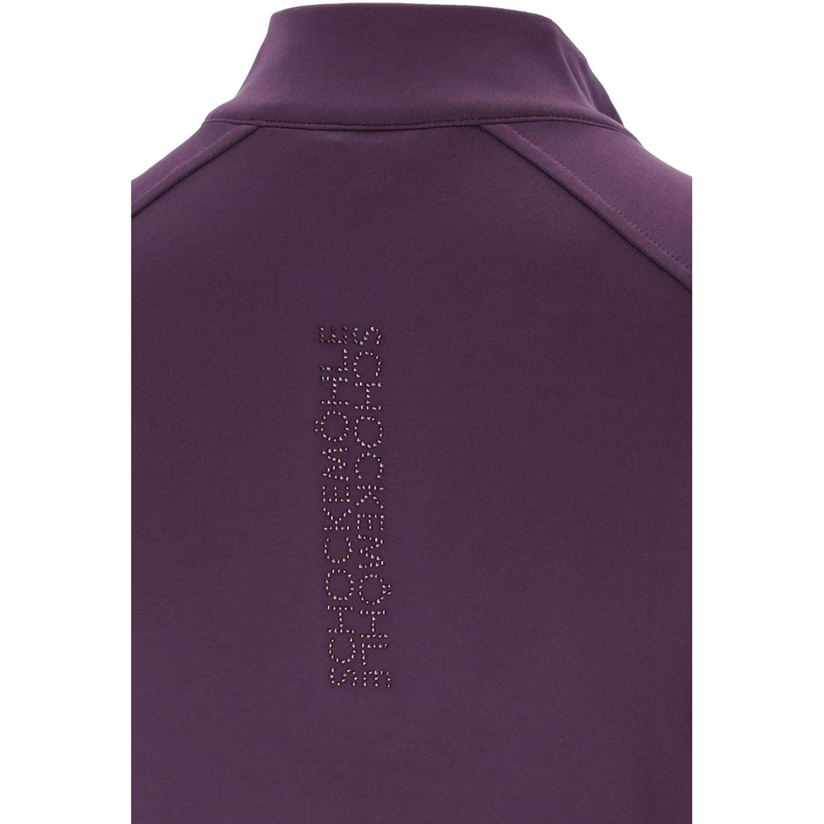 Schockemöhle Chemise Ayla Deep Mauve