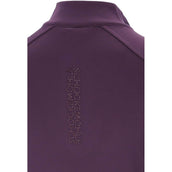 Schockemöhle Chemise Ayla Deep Mauve