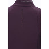 Schockemöhle Chemise Peppa Deep Mauve