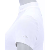 Schockemöhle Chemise Anita Optical White