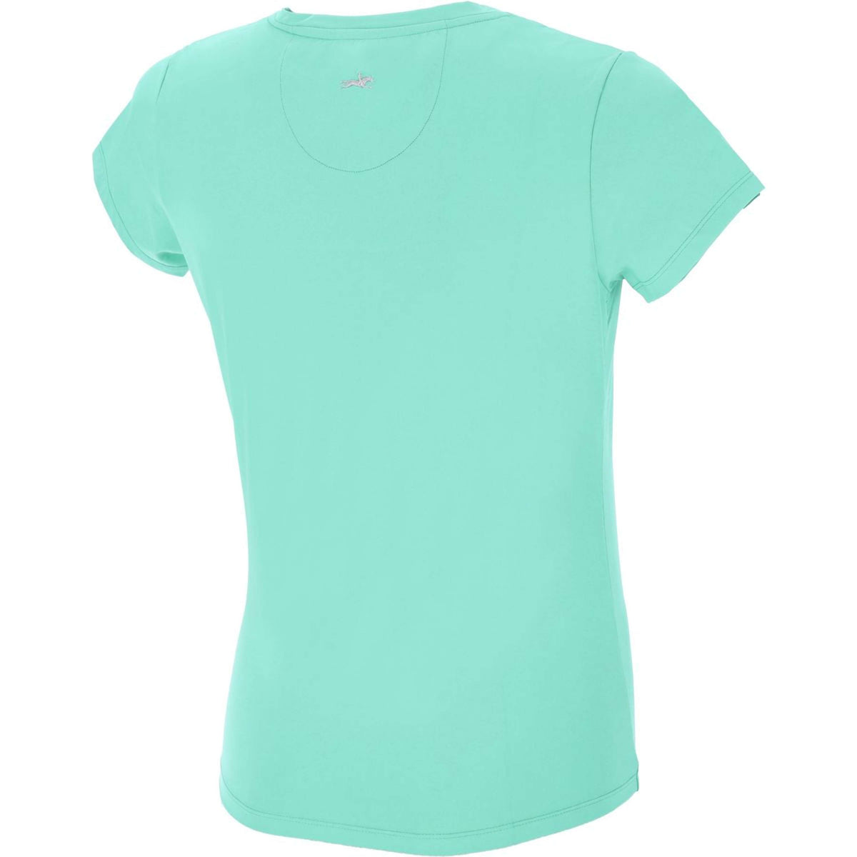 Schockemöhle Chemise Nele Sea Green