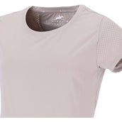 Schockemöhle Chemise Nina Chalk