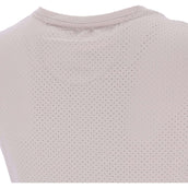 Schockemöhle Chemise Nina Chalk