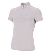 Schockemöhle Chemise Poppy Chalk