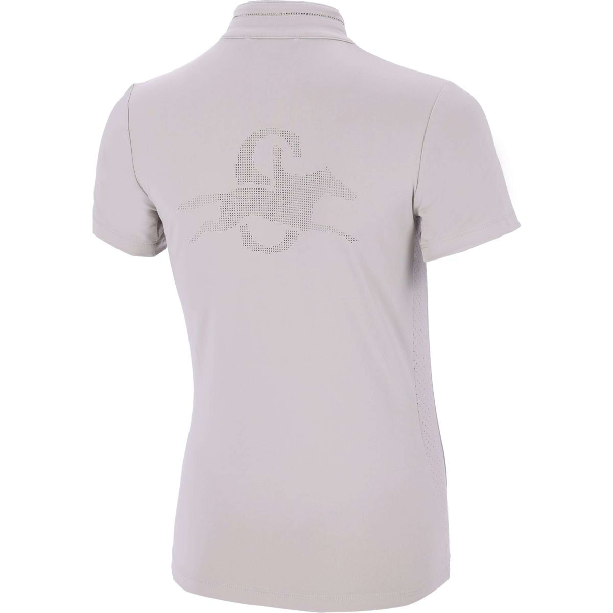 Schockemöhle Chemise Poppy Chalk