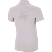 Schockemöhle Chemise Poppy Chalk