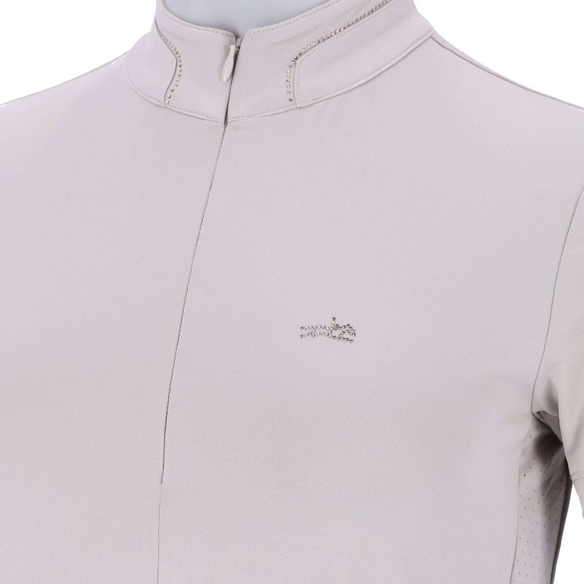 Schockemöhle Chemise Poppy Chalk