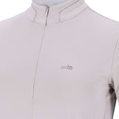 Schockemöhle Chemise Poppy Chalk