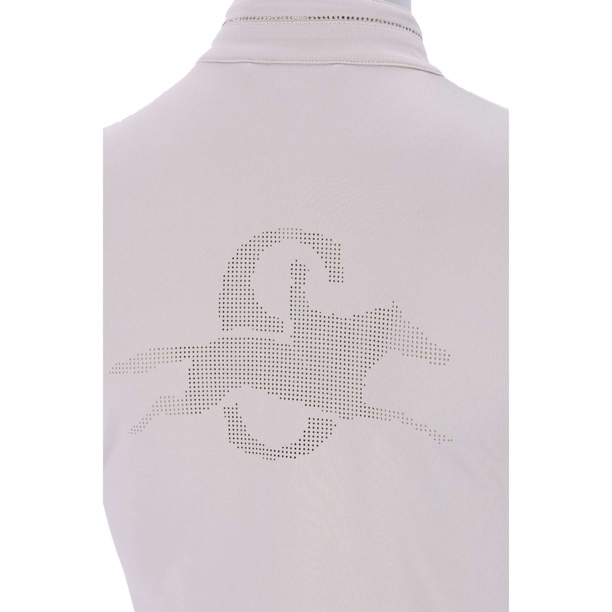 Schockemöhle Chemise Poppy Chalk