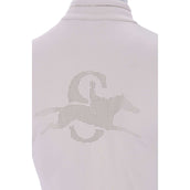 Schockemöhle Chemise Poppy Chalk