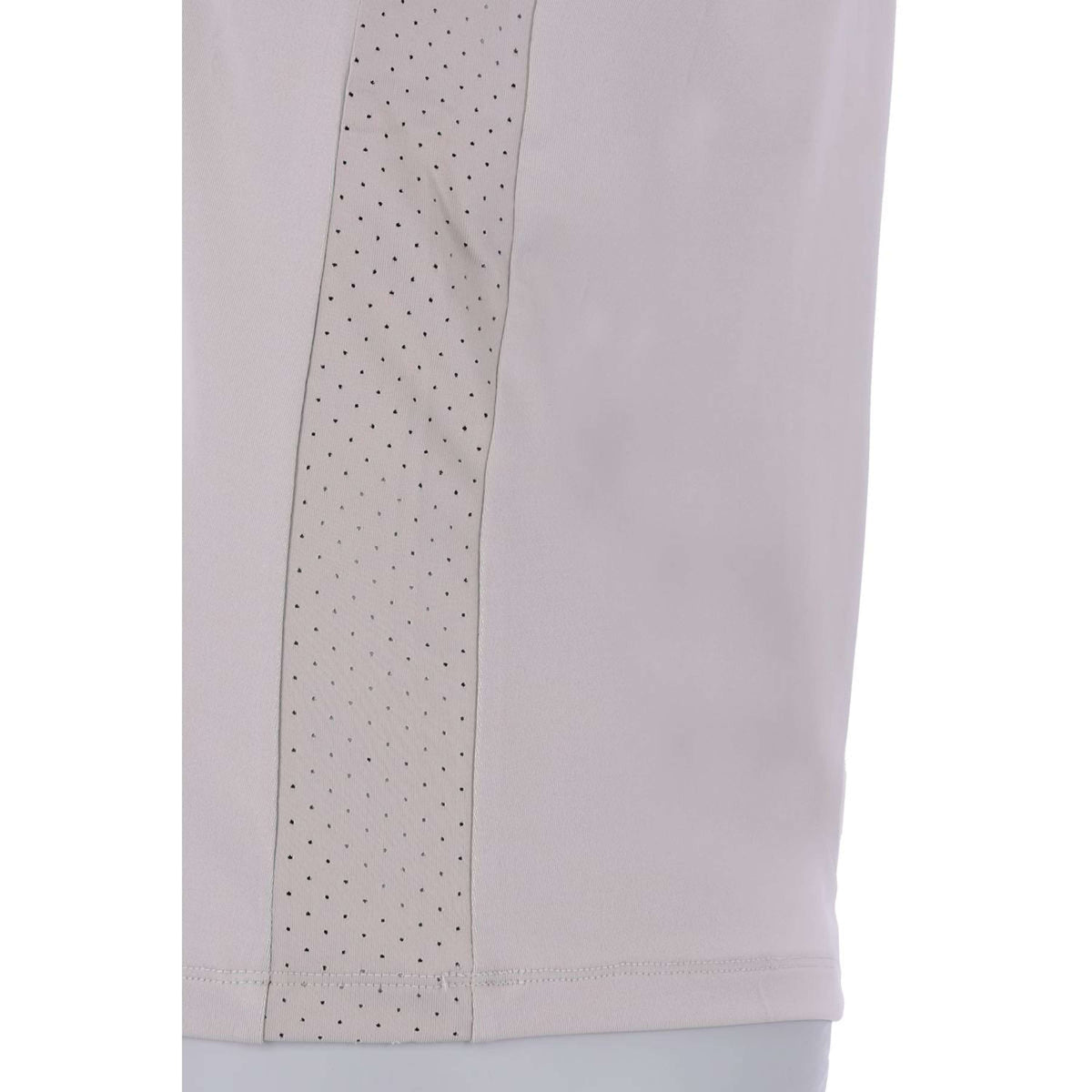 Schockemöhle Chemise Poppy Chalk