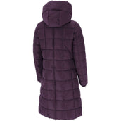 Schockemöhle Veste Kyra Deep Mauve