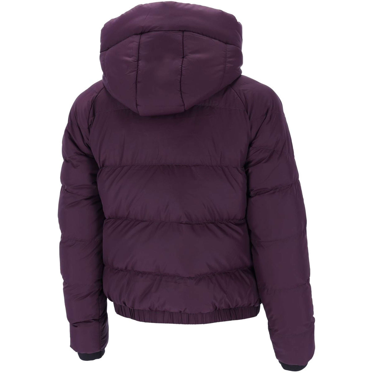 Schockemöhle Veste Verena Deep Mauve