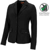 Schockemöhle Veste de Concours SPAlaine Noir