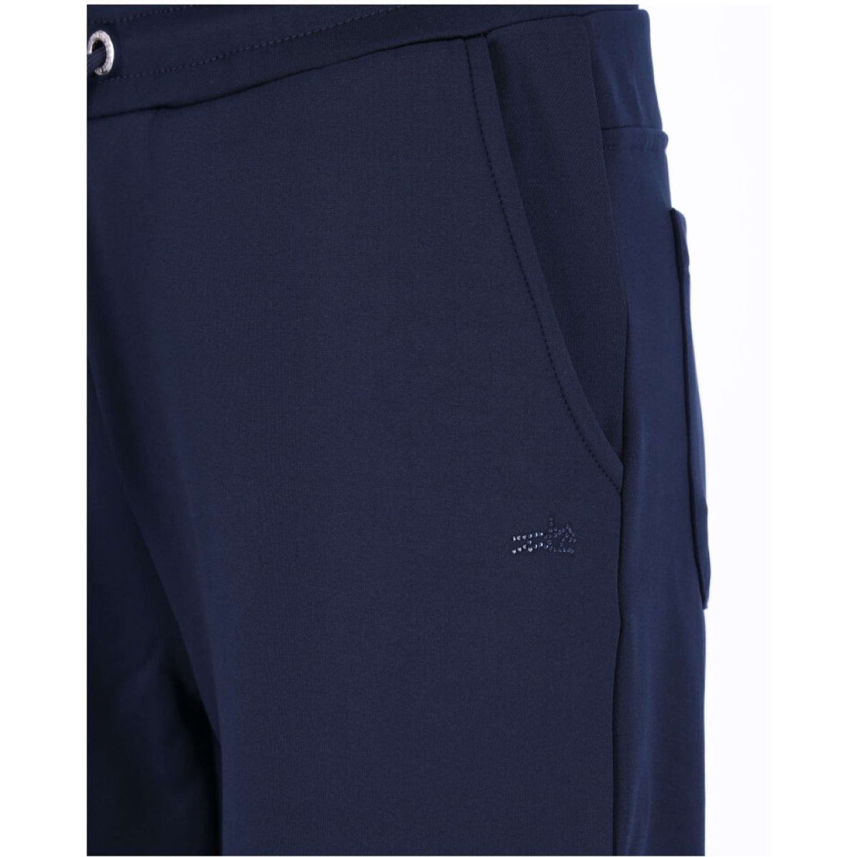 Schockemöhle Pantalon de Jogging Imala Nuit