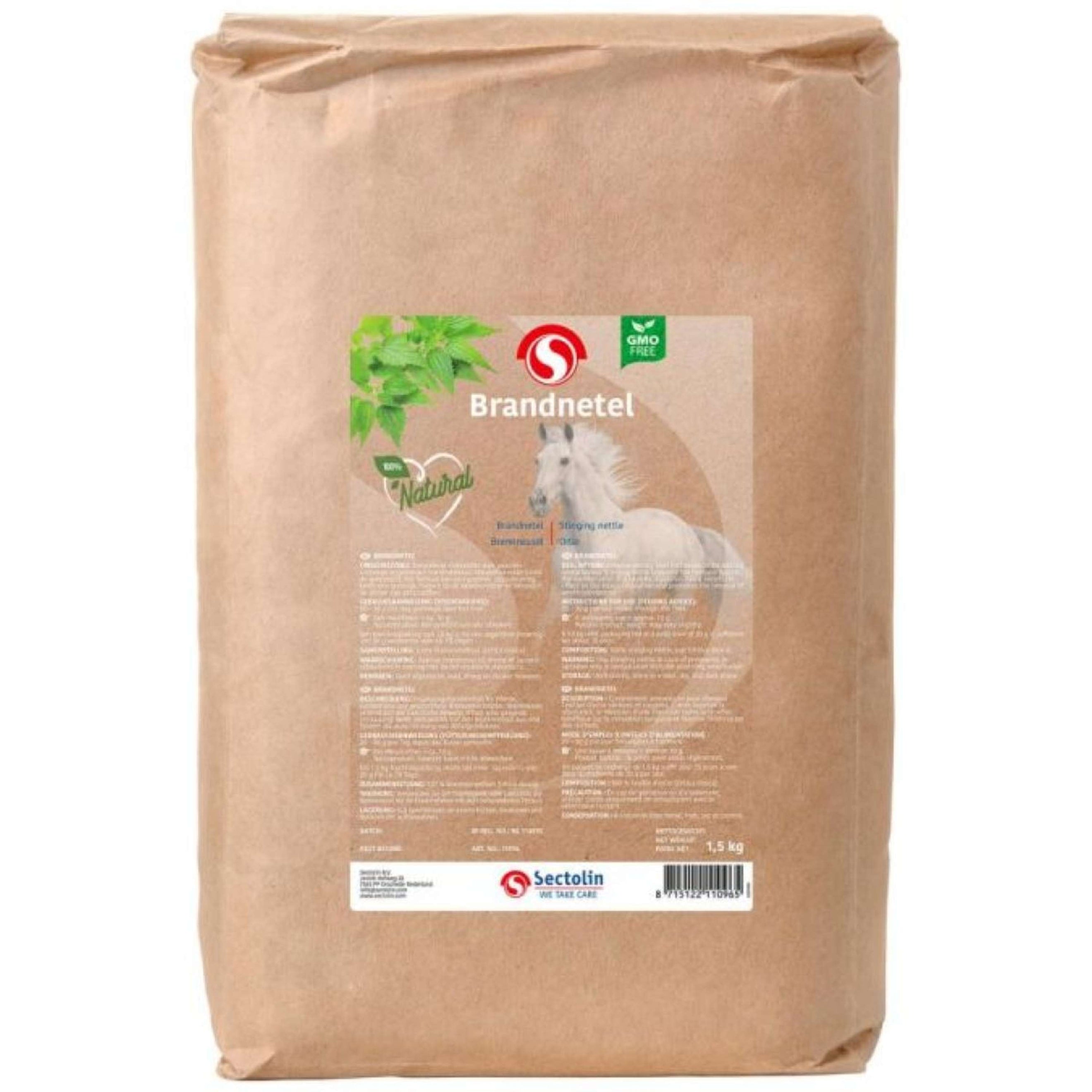 Sectolin Ortie Sectolin Ortie