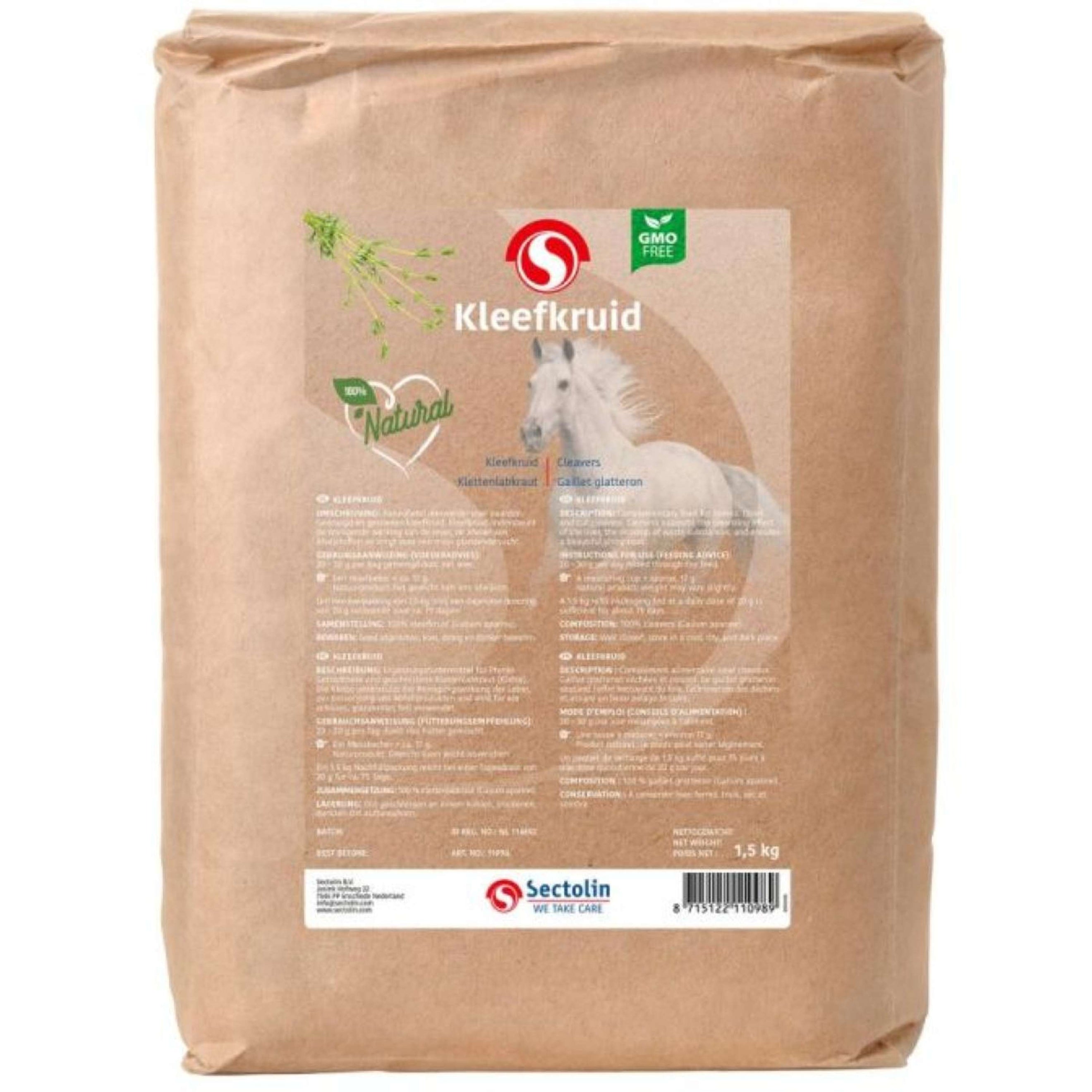 Sectolin Gaillet Gratteron Sectolin Gaillet Gratteron