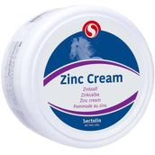 Sectolin Zinc Cream