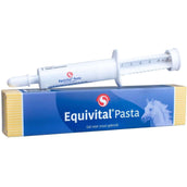 Sectolin Pâte Vitaminée Equivital