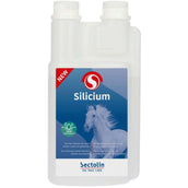 Sectolin Silicium Cheval