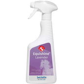 Sectolin Produit Lustrant Equishine Lavande