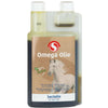 Sectolin Huile Oméga