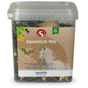 Sectolin Sweetitch Mix