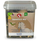 Sectolin Sweetitch Mix