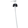 Sectolin Petite Pompe 30cc pour Emballage 10L