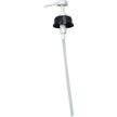 Sectolin Petite Pompe 30cc pour Emballage 10L