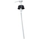 Sectolin Petite Pompe 30cc pour Emballage 10L
