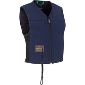 Segura Equitation Airbag C-protect Air Enfants Marin