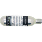 Segura Equitation Cartouche de Remplacement CO2 35Gr SEG