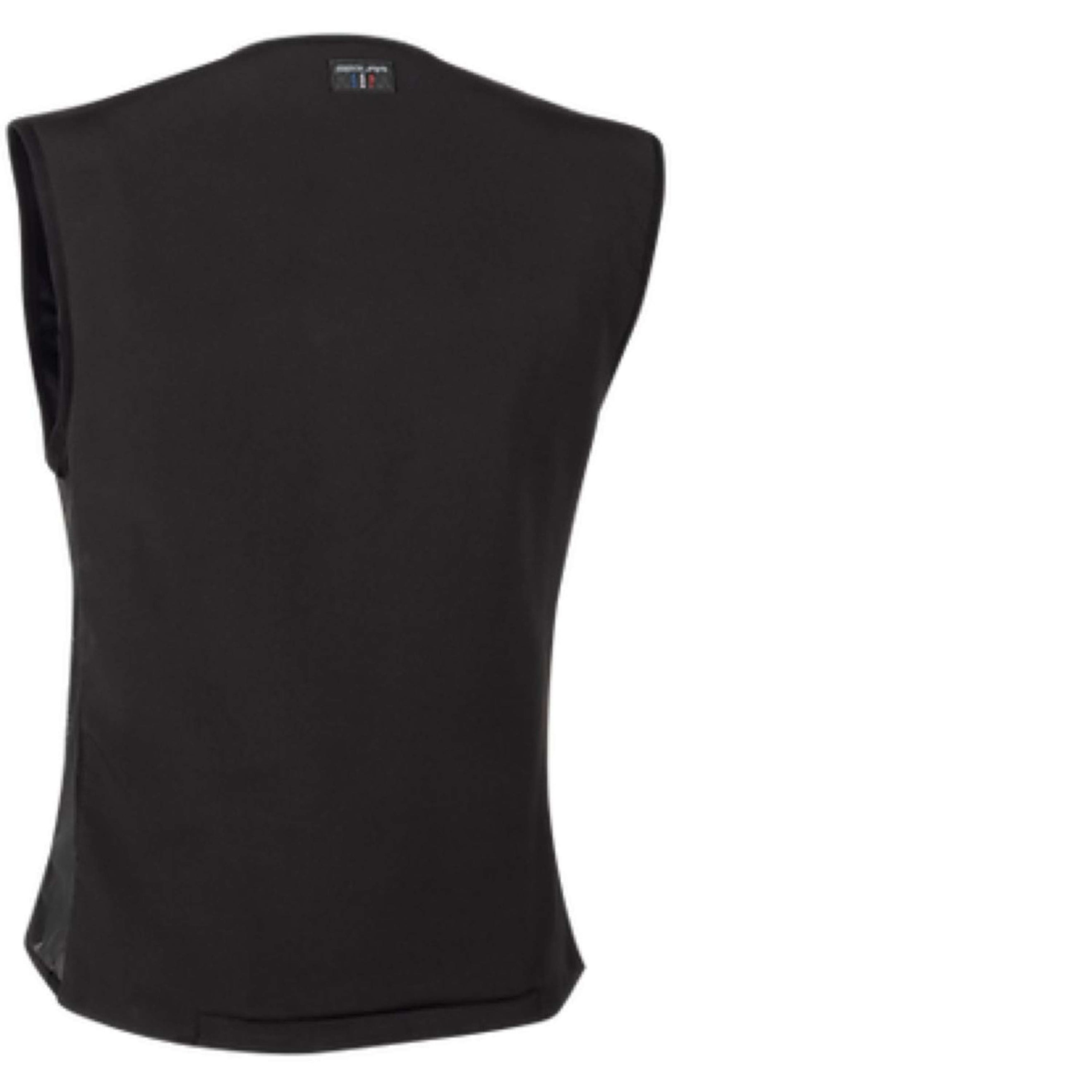 Segura Equitation Airbag C-protect Air Evo Noir Segura Equitation Airbag C-protect Air Evo Noir