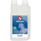 Sectolin Silicium Cheval