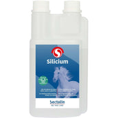 Sectolin Silicium Cheval