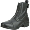 Suedwind Jodhpur Advanced II SZ Hiver Noir