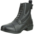 Suedwind Jodhpur Advanced II SZ Hiver Noir