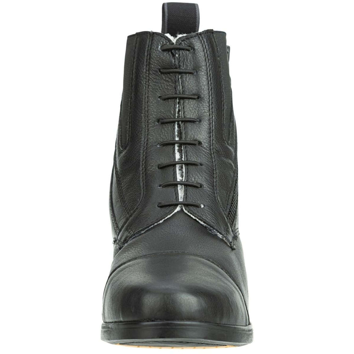 Suedwind Jodhpur Advanced II SZ Hiver Noir