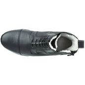 Suedwind Jodhpur Advanced II SZ Hiver Noir