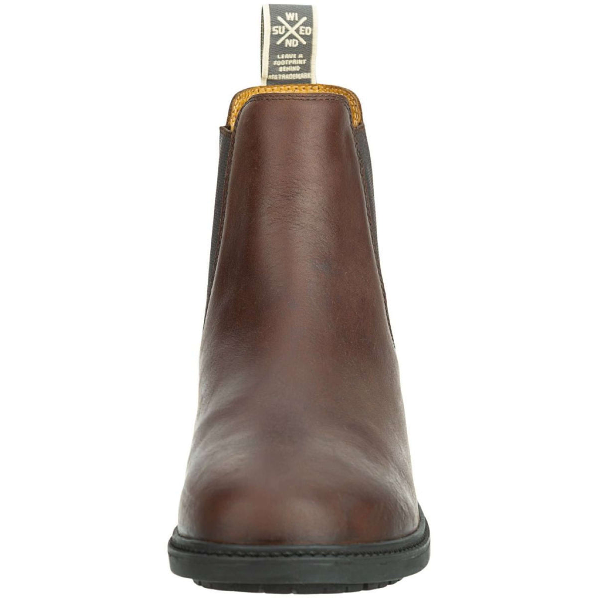 Suedwind Jodhpur Durango Marron