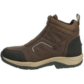 Suedwind Jodhpur Field FZ GripFTX Chocolat