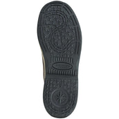 Suedwind Jodhpur Field FZ GripFTX Chocolat