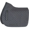 Performance by Shires Tapis de Selle Lite Noir
