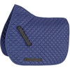 Performance by Shires Tapis de Selle Lite Marin