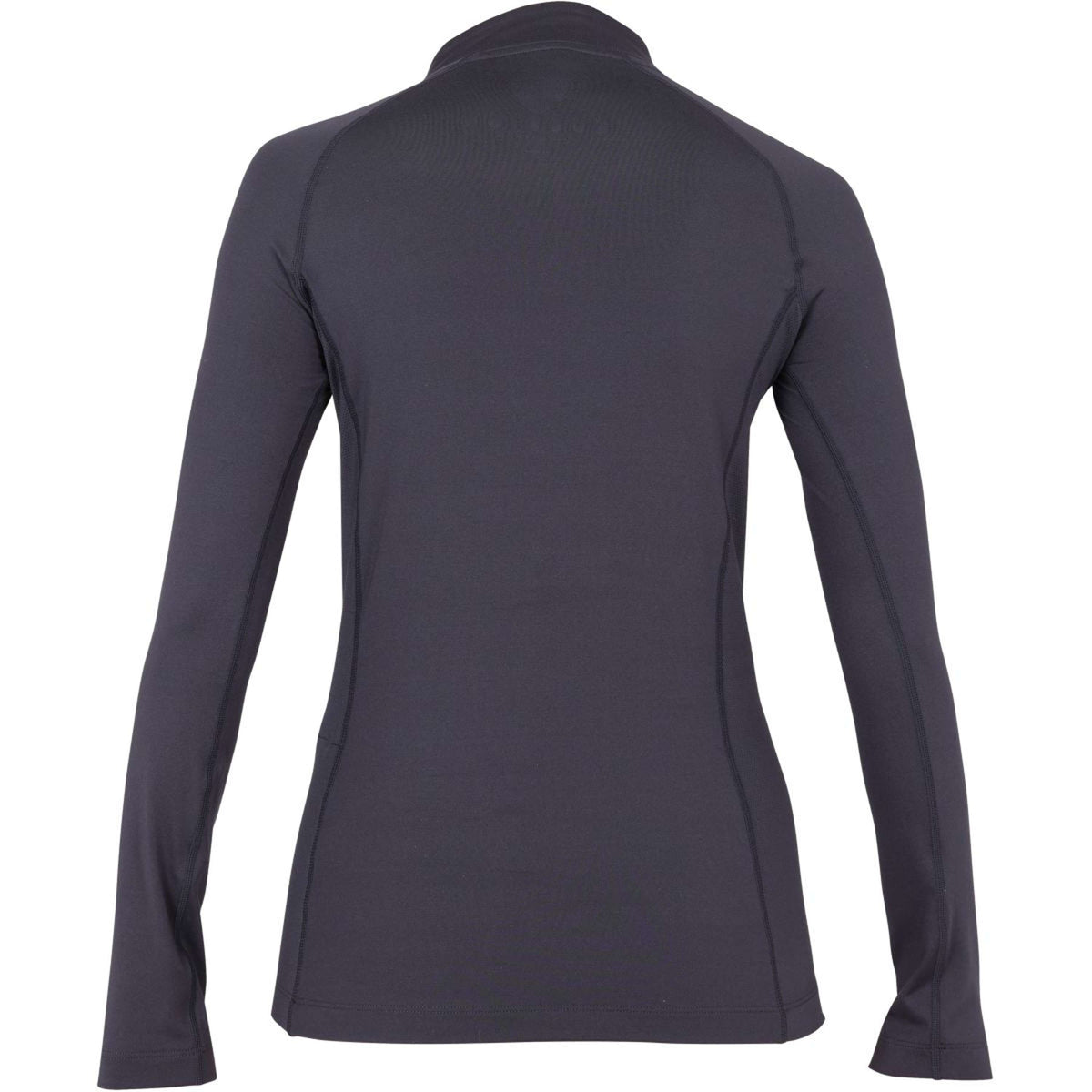 Aubrion by Shires Base Layer Revive Noir