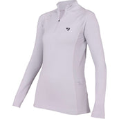 Aubrion by Shires Base Layer Revive Gris